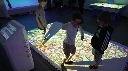 (633) Interactive floor software. No Subscriptions. No Hidden Fees - 0-0-08.webp