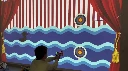 (633) Interactive Shooting gallery with safe pistols - 0-0-01.webp
