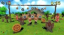 (633) Interactive Shooting gallery with safe pistols - 0-0-38.webp