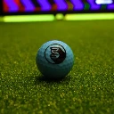 501 FUN Golf Ball.webp