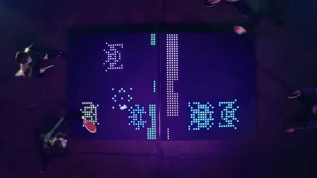 Bit-Pong Full Official Video 🏓👾🔥 _ The Future of Social Gaming is Here - 0-0-36.webp