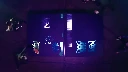 Bit-Pong Full Official Video 🏓👾🔥 _ The Future of Social Gaming is Here - 0-0-36.webp