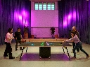 679b5cf0003cbaf5ee20f68f_spielfeld bar group-p-2000.webp