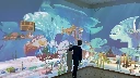 IRoom2.webp