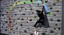 (639) Interaktives Klettern für Kinder. Spiele - 0-0-53.webp