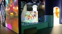 (639) Interactive slope for children in an amusement park - 0-0-08.webp