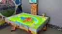(639) Interactive Augmented Reality Sandbox software-Magicdynamics. Trial period . - 0-0-00(1).webp