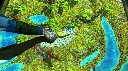 (639) Interactive Augmented Reality Sandbox software-Magicdynamics. Trial period . - 0-0-59.webp