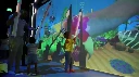 ILM_Exploration_Zone.webp