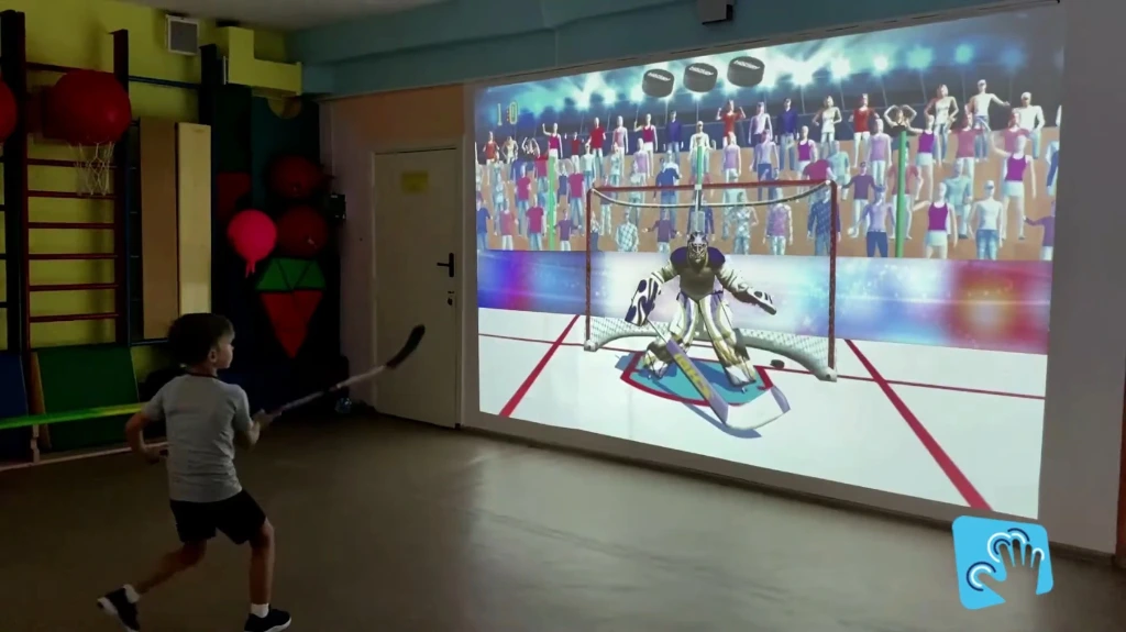 (639) Interactive sports games for children. Football, basketball, hockey, darts and others. Magicdynamics - 0-0-04(1).webp
