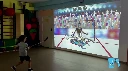 (639) Interactive sports games for children. Football, basketball, hockey, darts and others. Magicdynamics - 0-0-04(1).webp