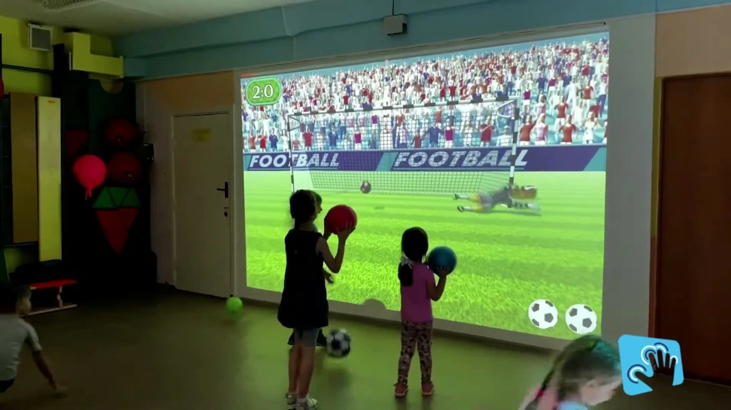 (639) Interactive sports games for children. Football, basketball, hockey, darts and others. Magicdynamics - 0-0-01(1).webp