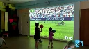 (639) Interactive sports games for children. Football, basketball, hockey, darts and others. Magicdynamics - 0-0-01(1).webp