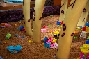 unsplash_cufcExIEQRI_indoor playground.webp