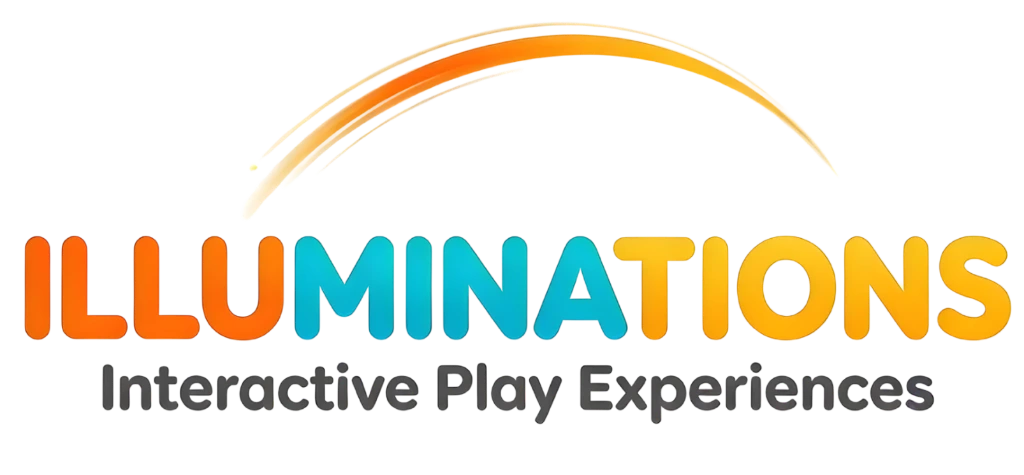 Illuminations2026-transparent-cut.webp
