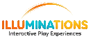 Illuminations2026-transparent-cut.webp
