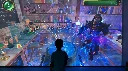 Interactive Flashlight