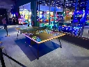Bit Pong
