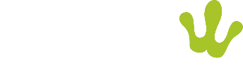 Geckow Portal